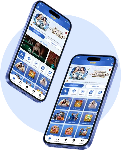 Jackpot Slot (Slot Lũy Tiến)