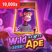 Xác minh danh tính KYC