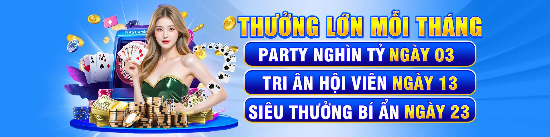 Tin tức ae555 mới nhất