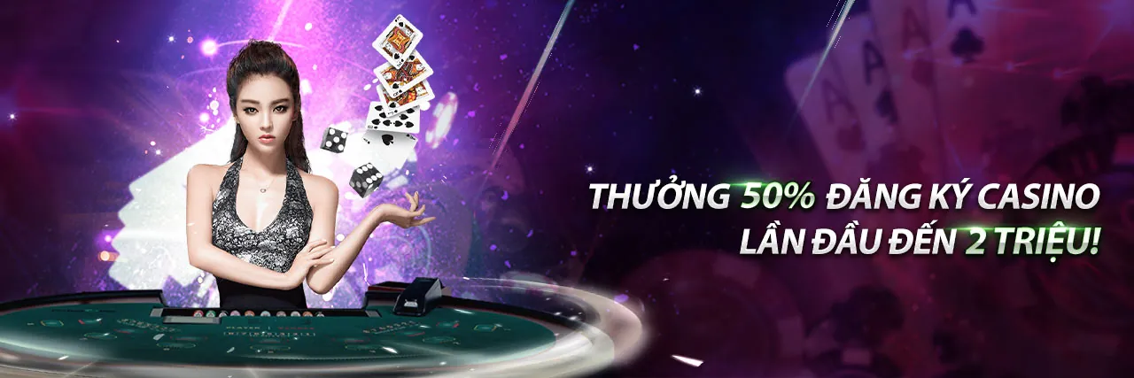 Hình ảnh chính game Bắn Cá ae555