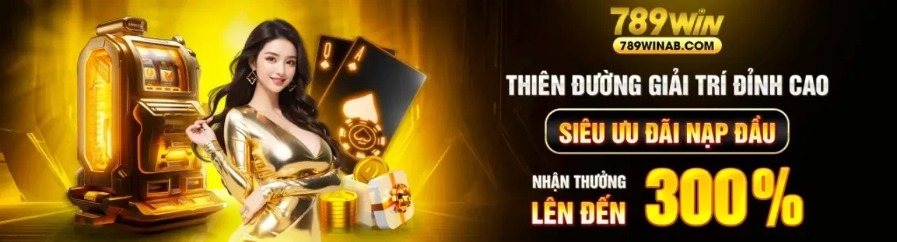 Trải nghiệm trò chơi Slot đỉnh cao tại ae555 Trang Chủ Chính Thức