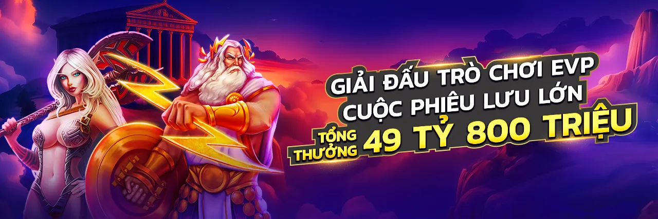 Người chơi trải nghiệm casino trực tuyến trên ứng dụng ae555 mobile