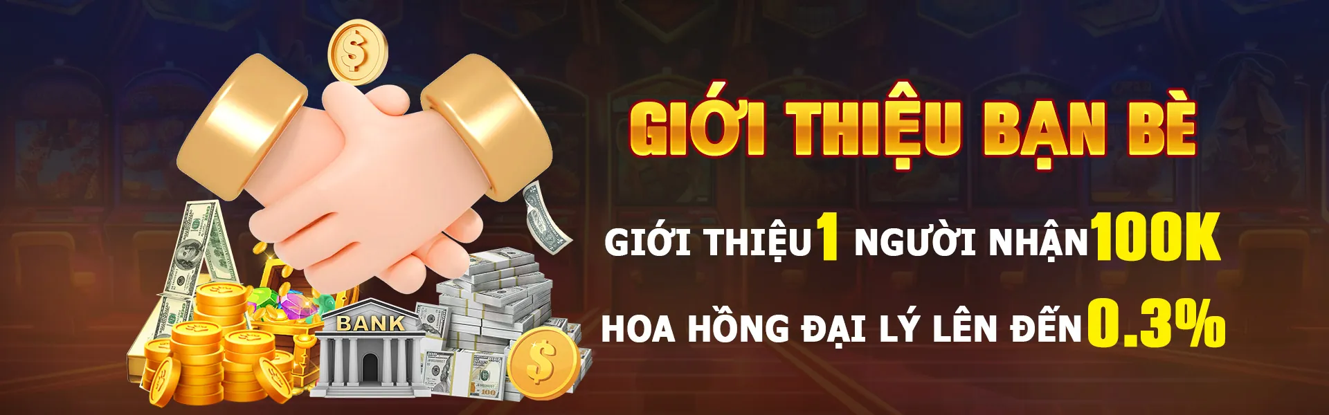 Sòng bạc trực tuyến ae555 với dealer chuyên nghiệp