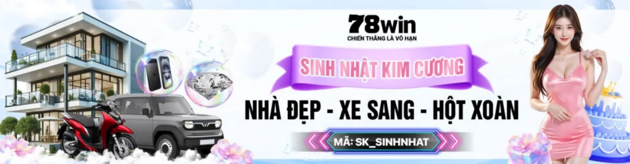 Khuyến Mãi Hấp Dẫn tại ae555