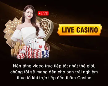 Live stream đá gà HD