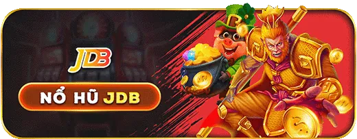 3D Slots và Các Loại Hình Khác