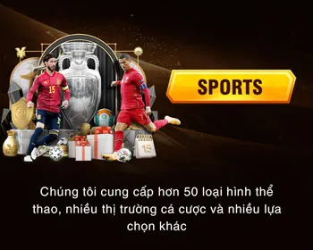 Định vị thương hiệu ae555