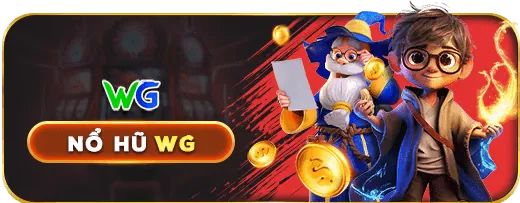 Các trò chơi casino trực tuyến đa dạng tại ae555