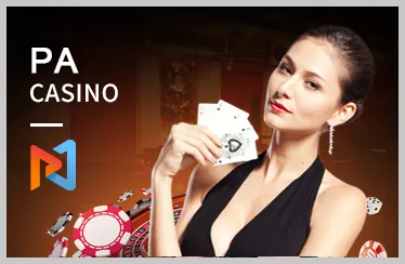 Đảm bảo công bằng
