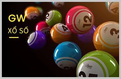 Game Bắn Cá Rồng Vàng ae555