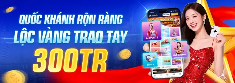 Nạp tiền lần đầu và nhận khuyến mãi ae555