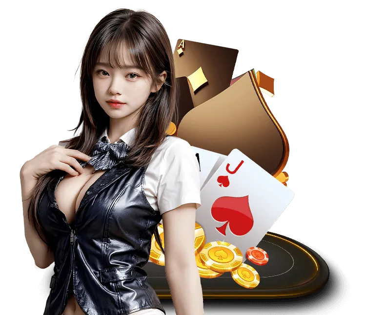 Ưu Đãi Nạp Tiền ae555