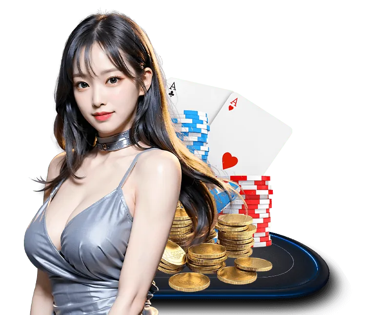 Đội ngũ hỗ trợ khách hàng của ae555 sẵn sàng giúp đỡ