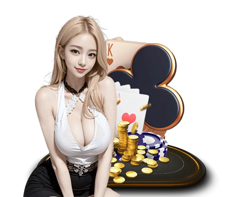 Trò chơi bắn cá ae555 với đồ họa sống động