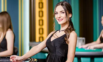 Hình ảnh minh họa bảo vệ người chơi tại ae555