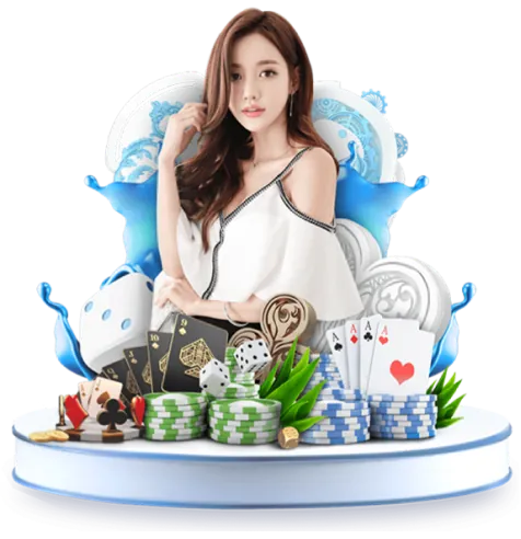 Game nổ hũ ae555 với cơ hội trúng Jackpot